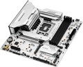 Материнская плата mATX MAXSUN MS-Terminator Z790M D5 ICE 107600