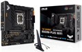 Материнская плата mATX ASUS TUF GAMING B660M-PLUS WIFI 107601