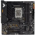 Материнская плата mATX ASUS TUF GAMING B660M-PLUS WIFI 107601