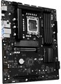 Материнская плата ATX ASRock B860 PRO-A 107602