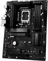 Материнская плата ATX ASRock B860 PRO-A 107602