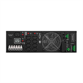 Источник бесперебойного питания  CyberPower OL6KERT3UPM 101115