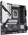 Материнская плата mATX GIGABYTE Z890M GAMING X 107604