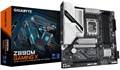 Материнская плата mATX GIGABYTE Z890M GAMING X 107604