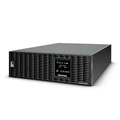 Источник бесперебойного питания  CyberPower OL6KERT3UPM 101115