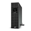Источник бесперебойного питания  CyberPower OL6KERT3UPM 101115