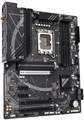 Материнская плата ATX GIGABYTE Z790 EAGLE AX 107610