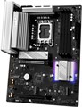 Материнская плата ATX ASRock B860 PRO RS 107613