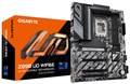 Материнская плата ATX GIGABYTE Z890 UD WIFI6E 107614