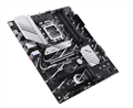 Материнская плата ATX ASUS PRIME H770-PLUS 107615