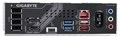 Материнская плата ATX GIGABYTE B860 GAMING X WIFI6E 107617
