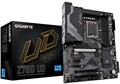 Материнская плата ATX GIGABYTE Z790 UD 107618