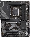 Материнская плата ATX GIGABYTE Z790 UD 107618