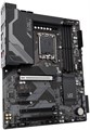 Материнская плата ATX GIGABYTE Z790 UD 107618