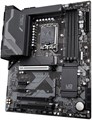 Материнская плата ATX GIGABYTE Z790 UD 107618