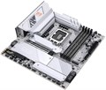 Материнская плата mATX Colorful CVN Z890M GAMING FROZEN V20 107620