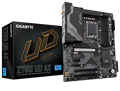 Материнская плата ATX GIGABYTE Z790 UD AX 107622