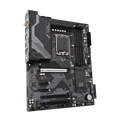 Материнская плата ATX GIGABYTE Z790 UD AX 107622