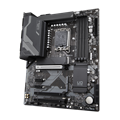 Материнская плата ATX GIGABYTE Z790 UD AX 107622
