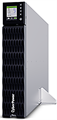 Источник бесперебойного питания  CyberPower OL5KERTHD 101117