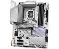 Материнская плата ATX ASRock Z890 PRO RS WIFI WHITE 107623
