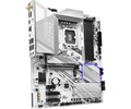 Материнская плата ATX ASRock Z890 PRO RS WIFI WHITE 107623