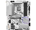 Материнская плата ATX ASRock Z890 PRO RS WIFI WHITE 107623