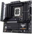 Материнская плата mATX ASUS TUF GAMING B860M-PLUS 107624