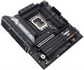 Материнская плата mATX ASUS TUF GAMING B860M-PLUS 107624