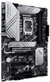 Материнская плата ATX ASUS PRIME Z790-P 107625
