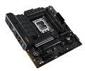 Материнская плата mATX ASUS TUF GAMING B760M-PLUS WIFI II 107627