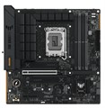 Материнская плата mATX ASUS TUF GAMING B760M-PLUS WIFI II 107627