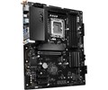 Материнская плата ATX ASRock Z890 PRO-A WIFI 107629