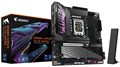 Материнская плата mATX GIGABYTE B860M AORUS ELITE WIFI6E 107631