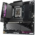 Материнская плата mATX GIGABYTE B860M AORUS ELITE WIFI6E 107631