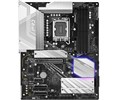 Материнская плата ATX ASRock Z890 PRO RS 107633