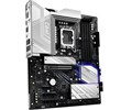 Материнская плата ATX ASRock Z890 PRO RS 107633