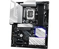 Материнская плата ATX ASRock Z890 PRO RS 107633