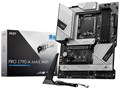 Материнская плата ATX MSI PRO Z790-A MAX WIFI 107635
