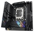 Материнская плата mini-ITX ASUS ROG STRIX B760-I GAMING WIFI 107636