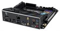 Материнская плата mini-ITX ASUS ROG STRIX B760-I GAMING WIFI 107636