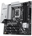 Материнская плата mATX ASUS PRIME Z890M-PLUS WIFI 107637