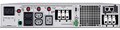 Источник бесперебойного питания  CyberPower OL6KERTHD 101119