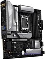 Материнская плата mATX ASRock B860M LIVEMIXER WIFI 107638