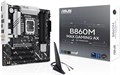 Материнская плата mATX ASUS B860M MAX GAMING AX 107641
