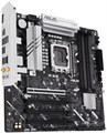 Материнская плата mATX ASUS B860M MAX GAMING AX 107641