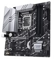 Материнская плата mATX ASUS PRIME Z790M-PLUS 107645