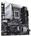 Материнская плата mATX ASUS PRIME Z790M-PLUS 107645