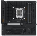 Материнская плата mATX ASUS TUF GAMING B760M-BTF WIFI 107647