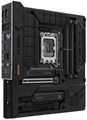 Материнская плата mATX ASUS TUF GAMING B760M-BTF WIFI 107647